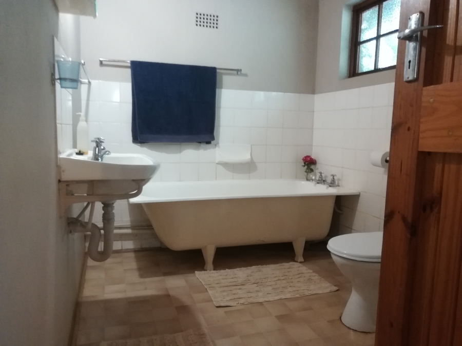 14 Bedroom Property for Sale in Stutterheim Eastern Cape